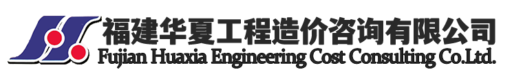 乐竞(中国)